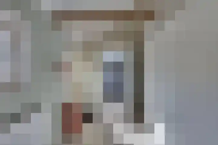 Haverstraat 2 Rijssen thumbnail 18