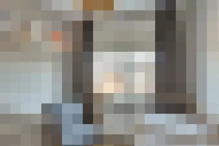 Haverstraat 2 Rijssen thumbnail 20