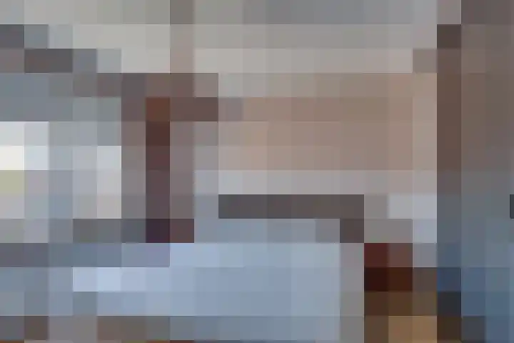Haverstraat 2 Rijssen thumbnail 21