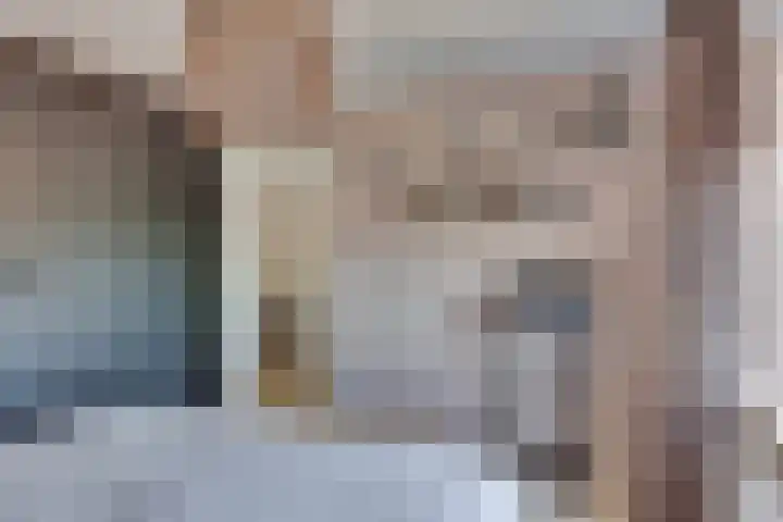 Haverstraat 2 Rijssen thumbnail 22