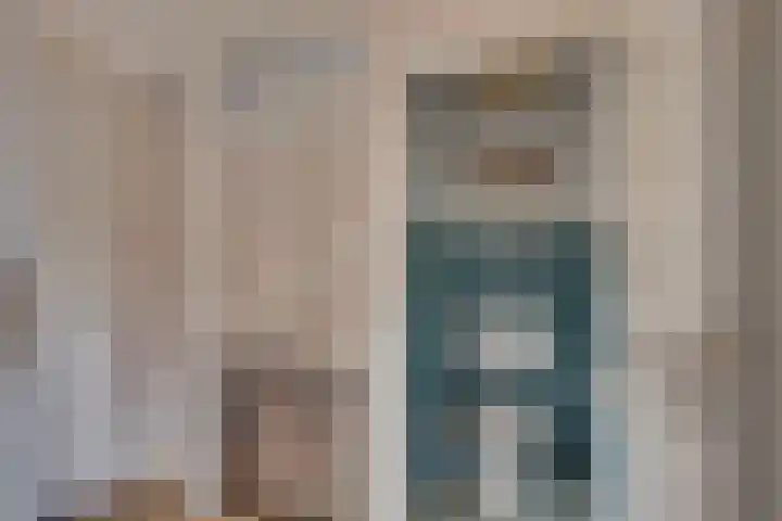 Haverstraat 2 Rijssen thumbnail 23