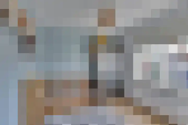 Haverstraat 2 Rijssen thumbnail 24