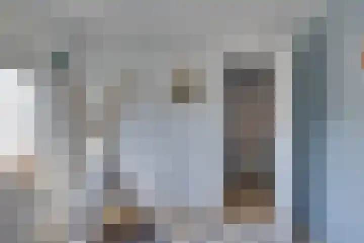 Haverstraat 2 Rijssen thumbnail 25