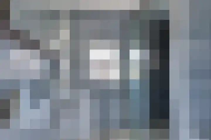 Haverstraat 2 Rijssen thumbnail 26