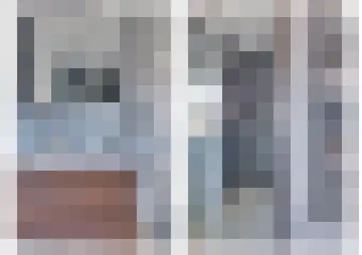 Haverstraat 2 Rijssen thumbnail 27
