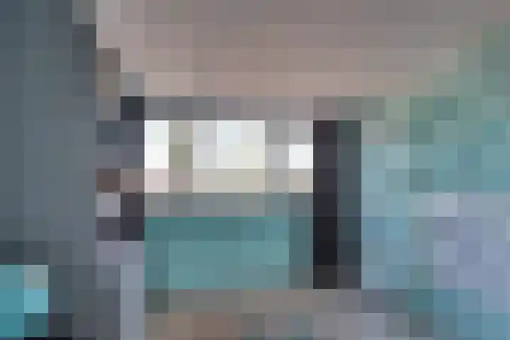 Haverstraat 2 Rijssen thumbnail 28
