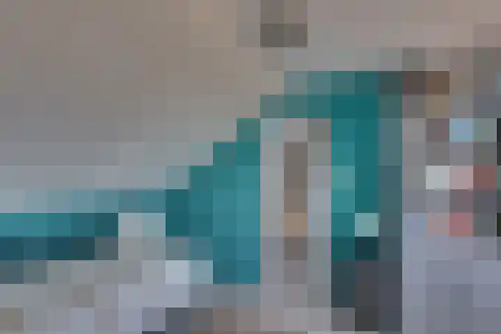 Haverstraat 2 Rijssen thumbnail 29