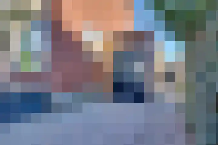 Haverstraat 2 Rijssen thumbnail 30