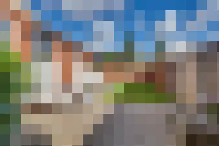 Haverstraat 2 Rijssen thumbnail 31