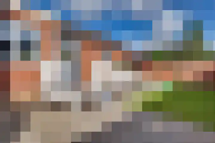 Haverstraat 2 Rijssen thumbnail 32