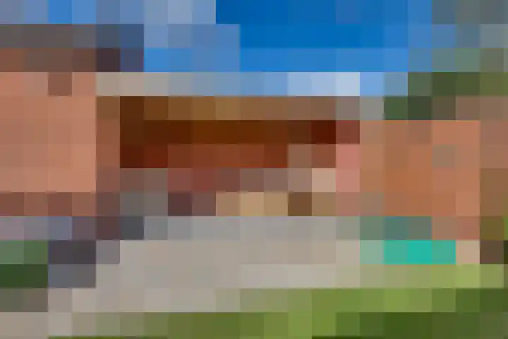 Haverstraat 2 Rijssen thumbnail 33