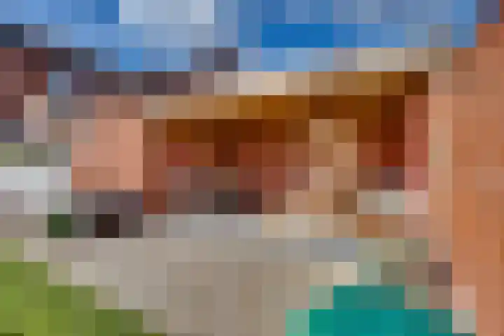 Haverstraat 2 Rijssen thumbnail 34