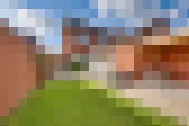 Haverstraat 2 Rijssen thumbnail 35