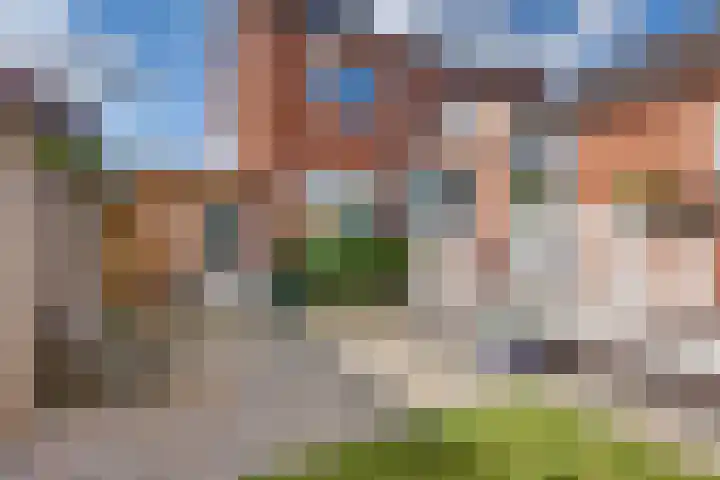 Haverstraat 2 Rijssen thumbnail 36