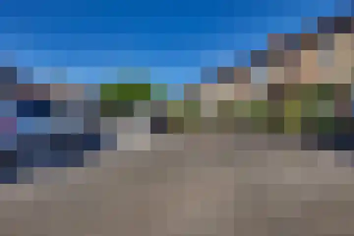 Haverstraat 2 Rijssen thumbnail 37