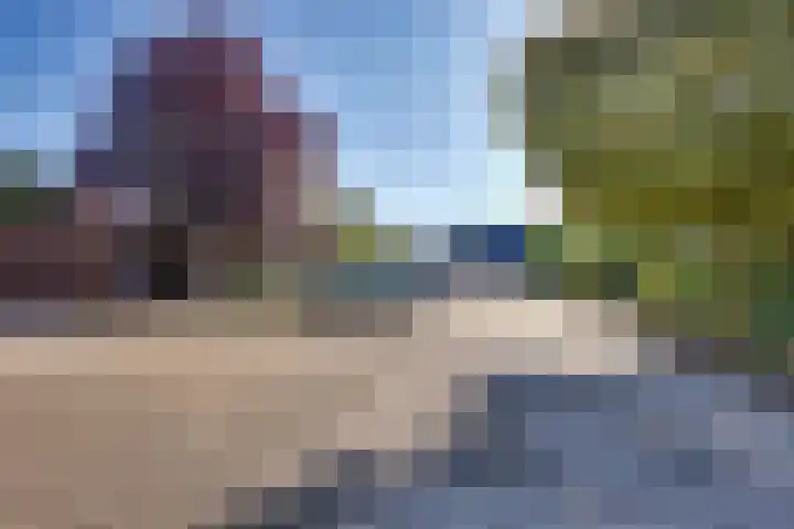Haverstraat 2 Rijssen thumbnail 38