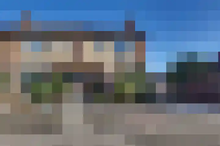 Haverstraat 2 Rijssen thumbnail 4