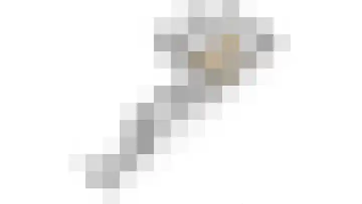 Haverstraat 2 Rijssen thumbnail 40