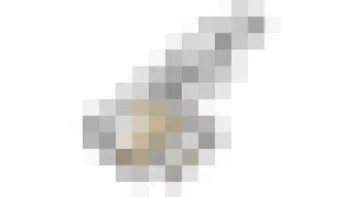 Haverstraat 2 Rijssen thumbnail 41