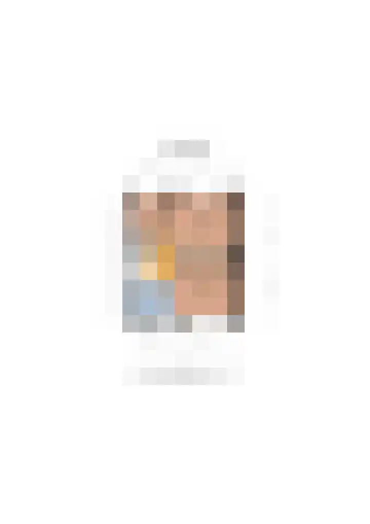 Haverstraat 2 Rijssen thumbnail 42