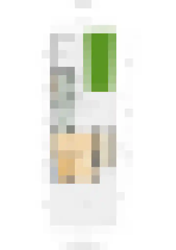 Haverstraat 2 Rijssen thumbnail 48