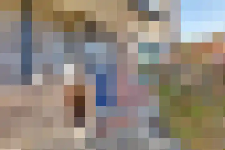 Haverstraat 2 Rijssen thumbnail 5