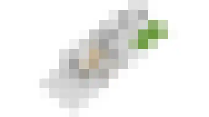 Haverstraat 2 Rijssen thumbnail 50