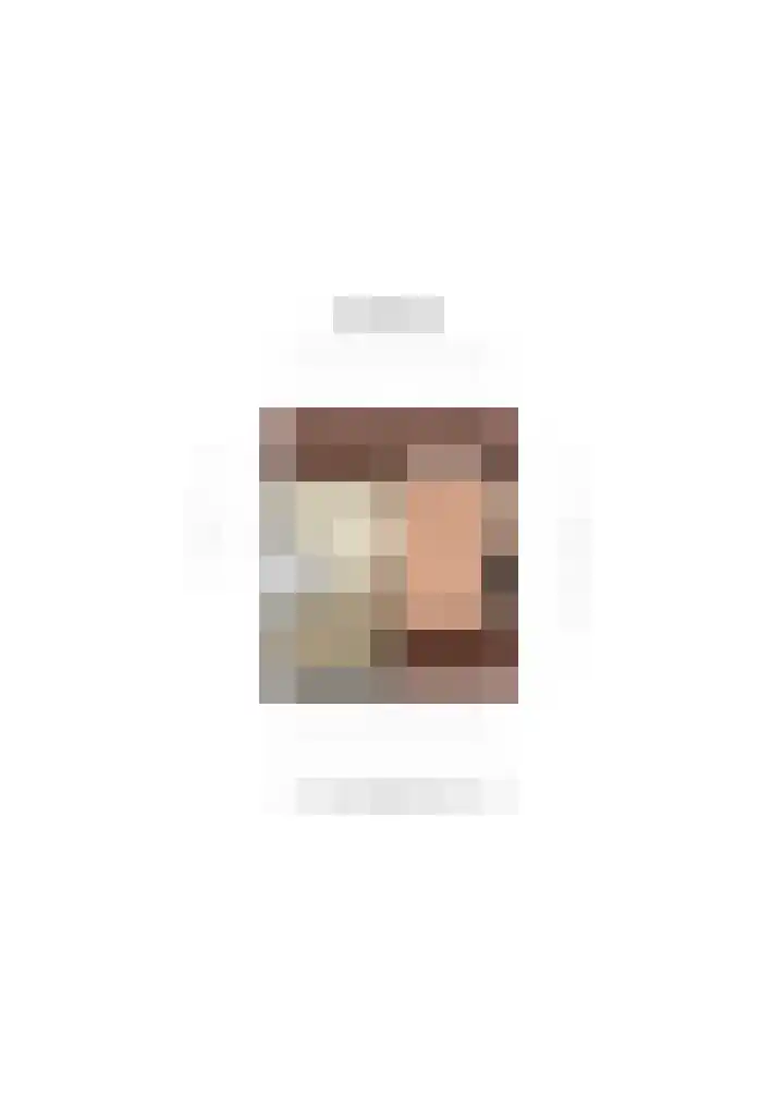 Haverstraat 2 Rijssen thumbnail 51