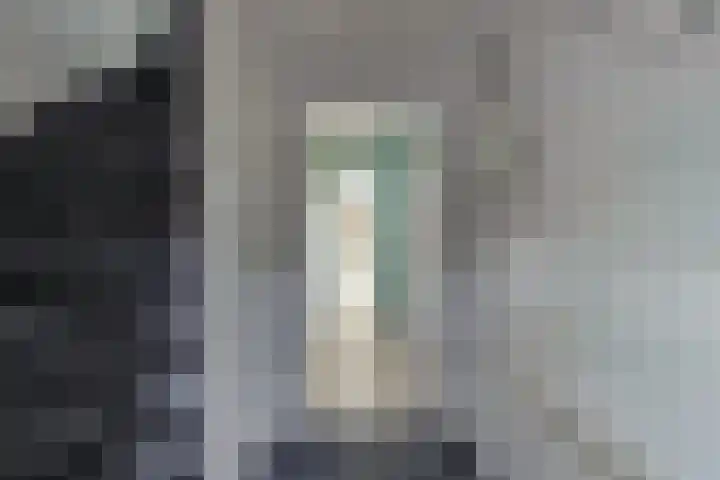 Haverstraat 2 Rijssen thumbnail 6