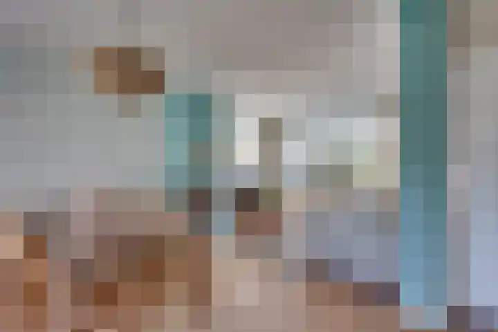 Haverstraat 2 Rijssen thumbnail 7