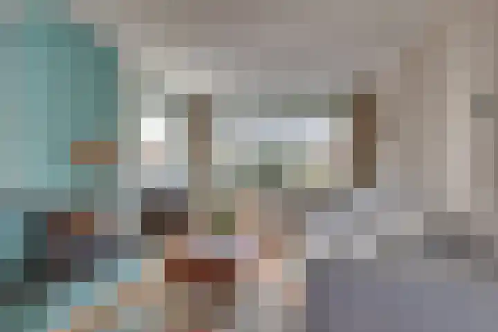 Haverstraat 2 Rijssen thumbnail 8