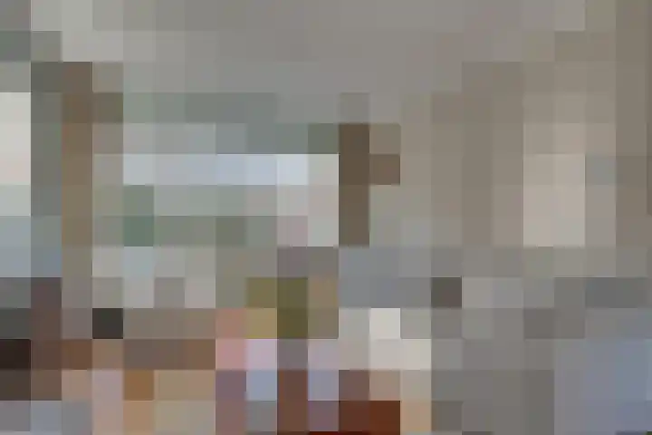 Haverstraat 2 Rijssen thumbnail 9