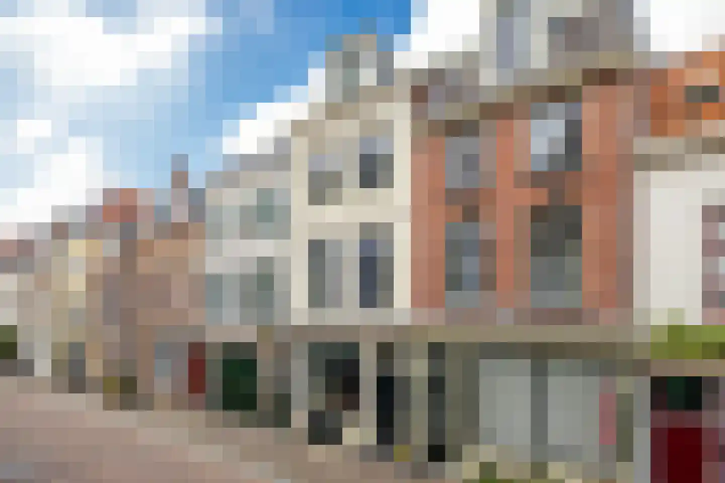 Haverstraat 27 Utrecht