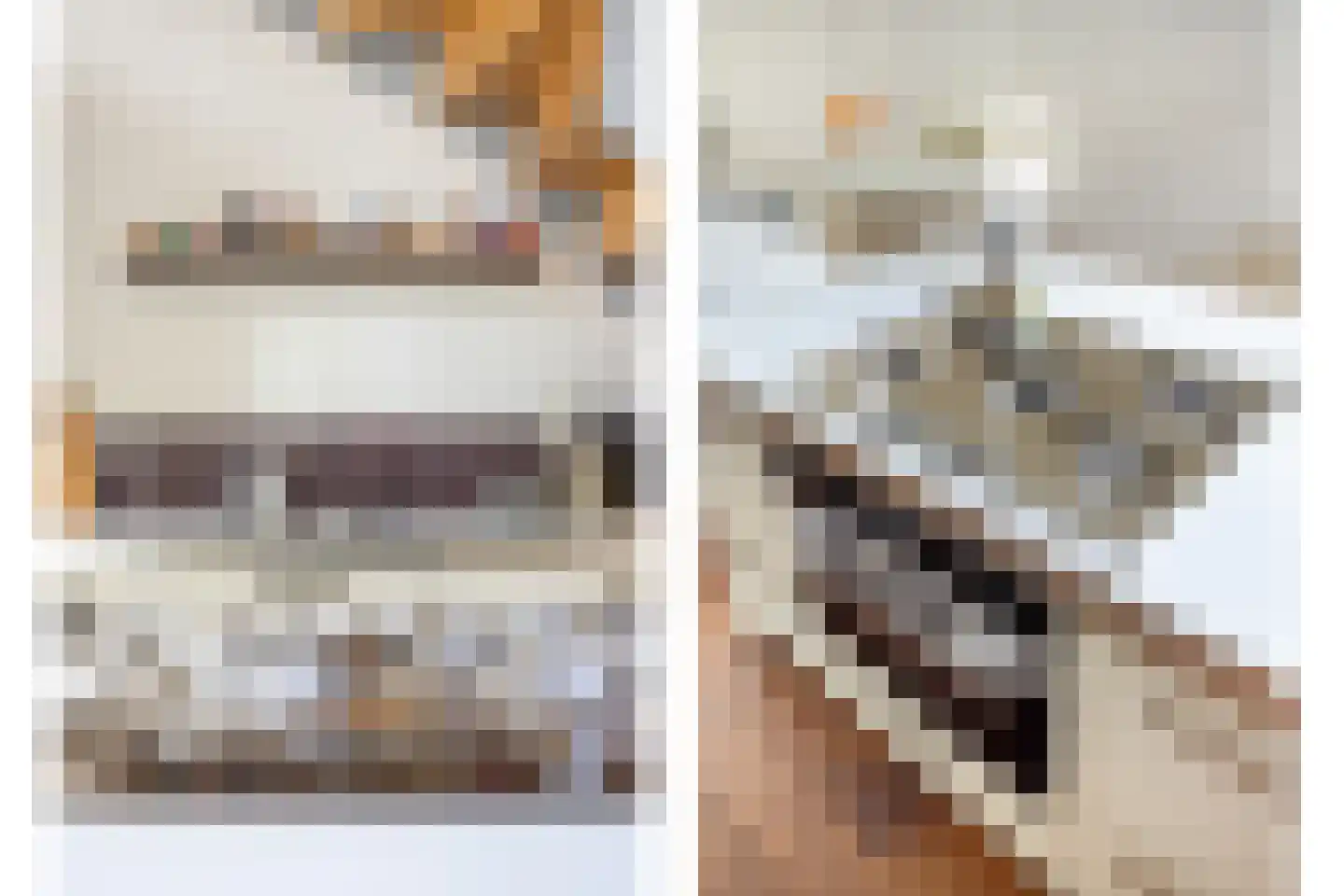 Haverstraat 27 Utrecht thumbnail 15