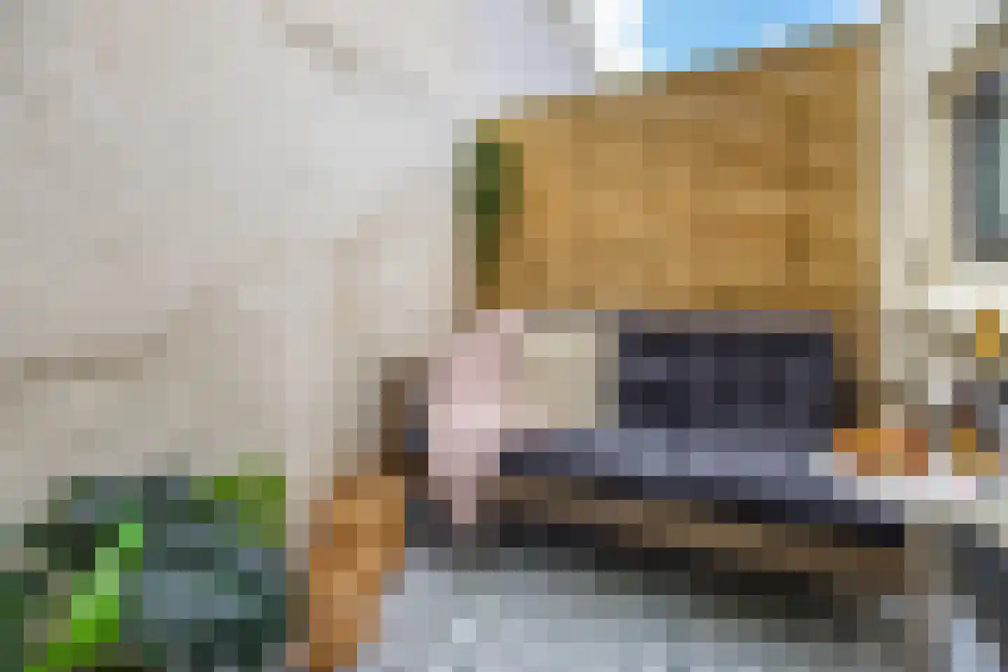 Haverstraat 27 Utrecht thumbnail 17