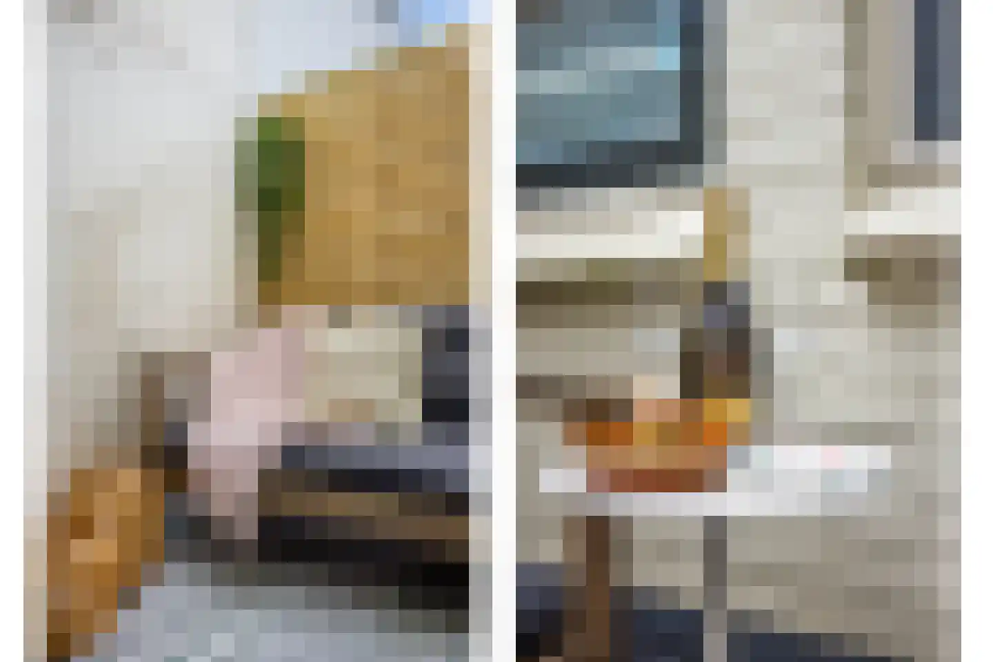 Haverstraat 27 Utrecht thumbnail 18