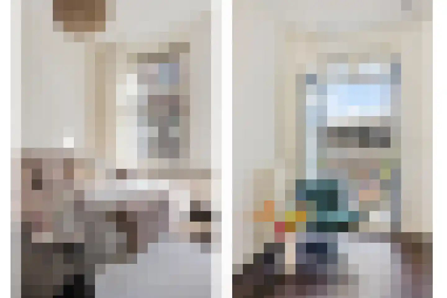 Haverstraat 27 Utrecht thumbnail 26