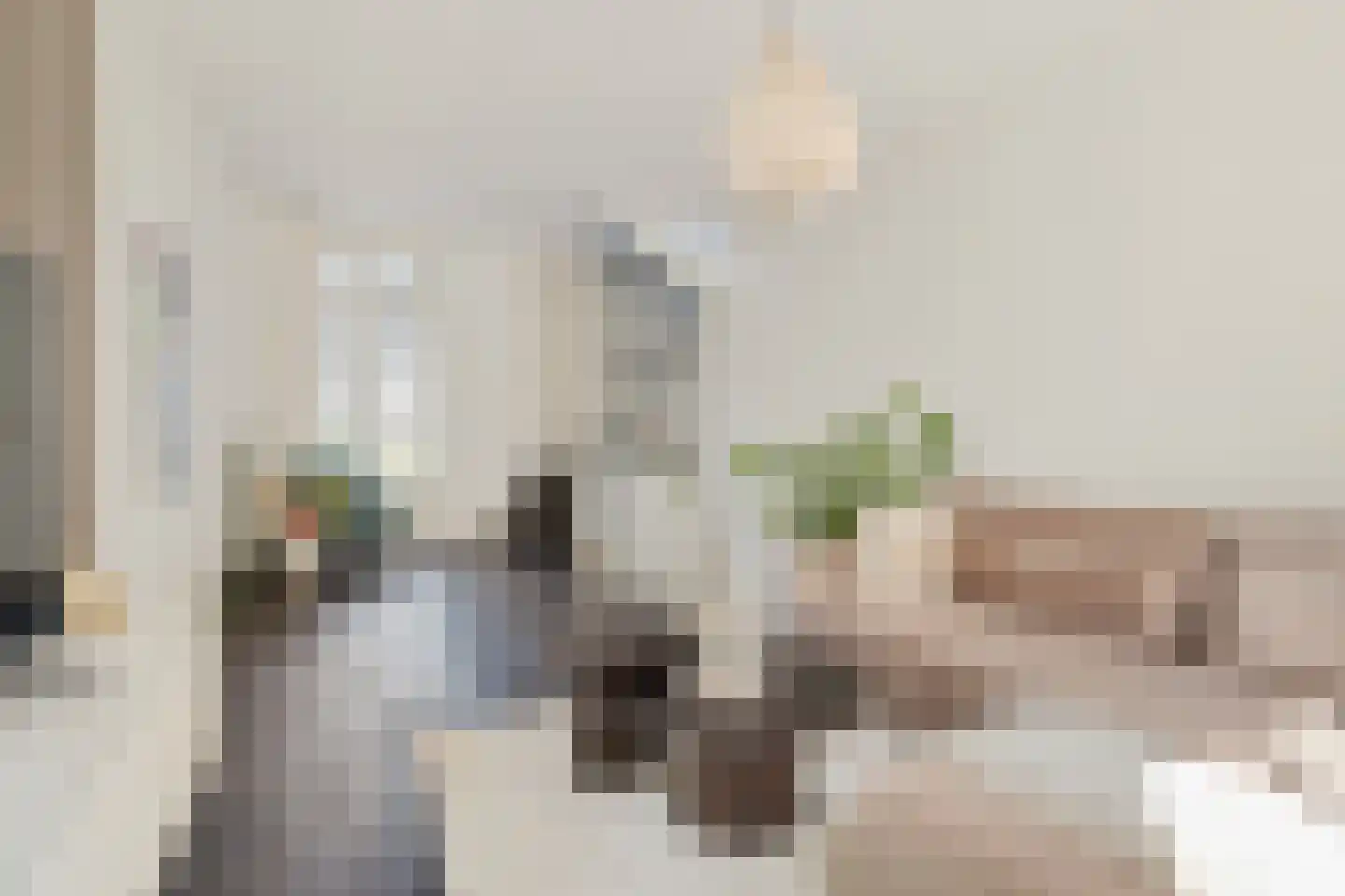 Haverstraat 27 Utrecht thumbnail 27