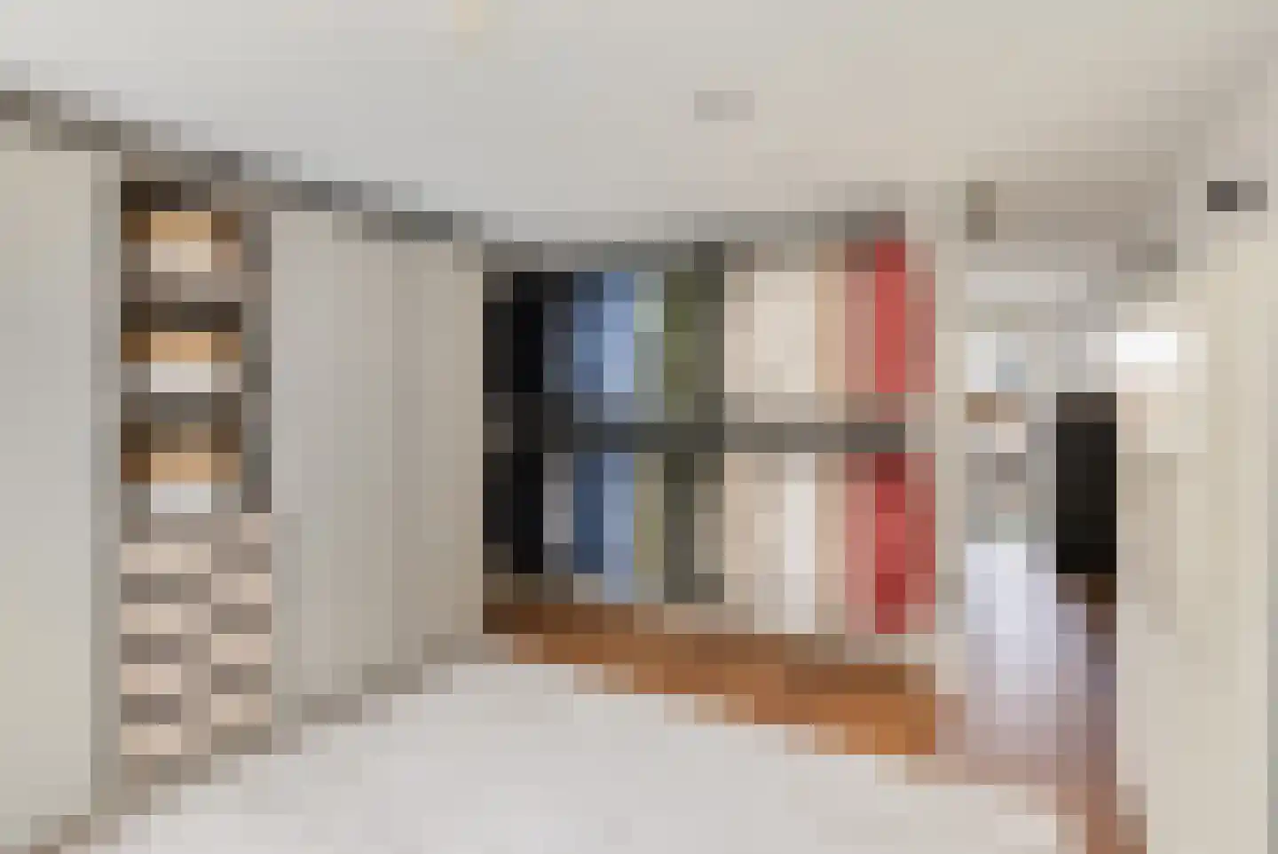 Haverstraat 27 Utrecht thumbnail 32