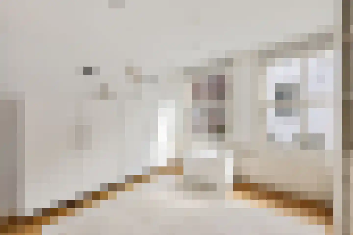 Haverstraat 27 Utrecht thumbnail 33