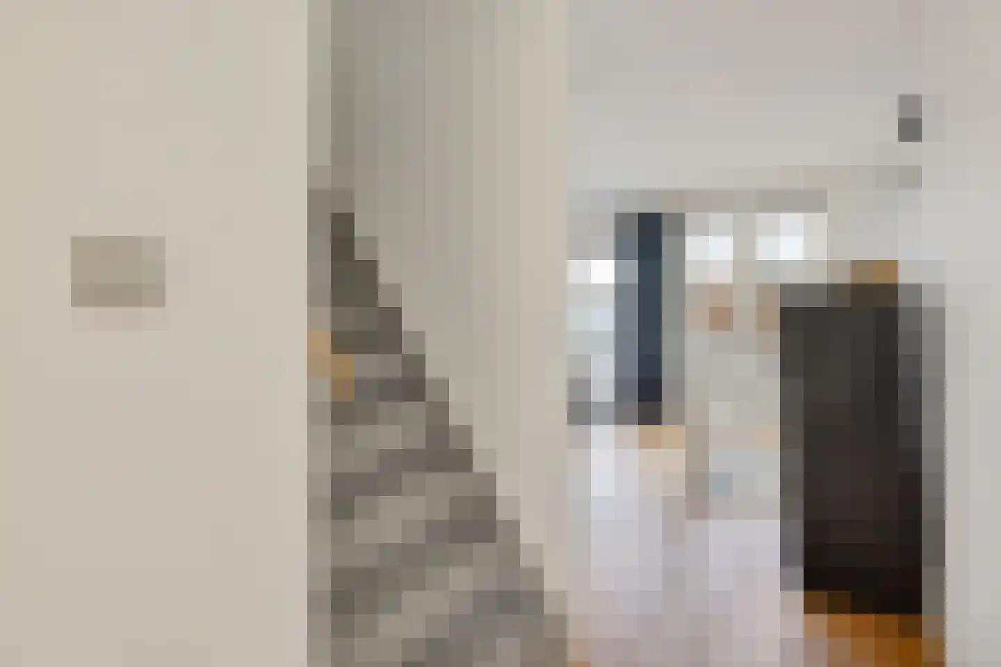 Haverstraat 27 Utrecht thumbnail 35