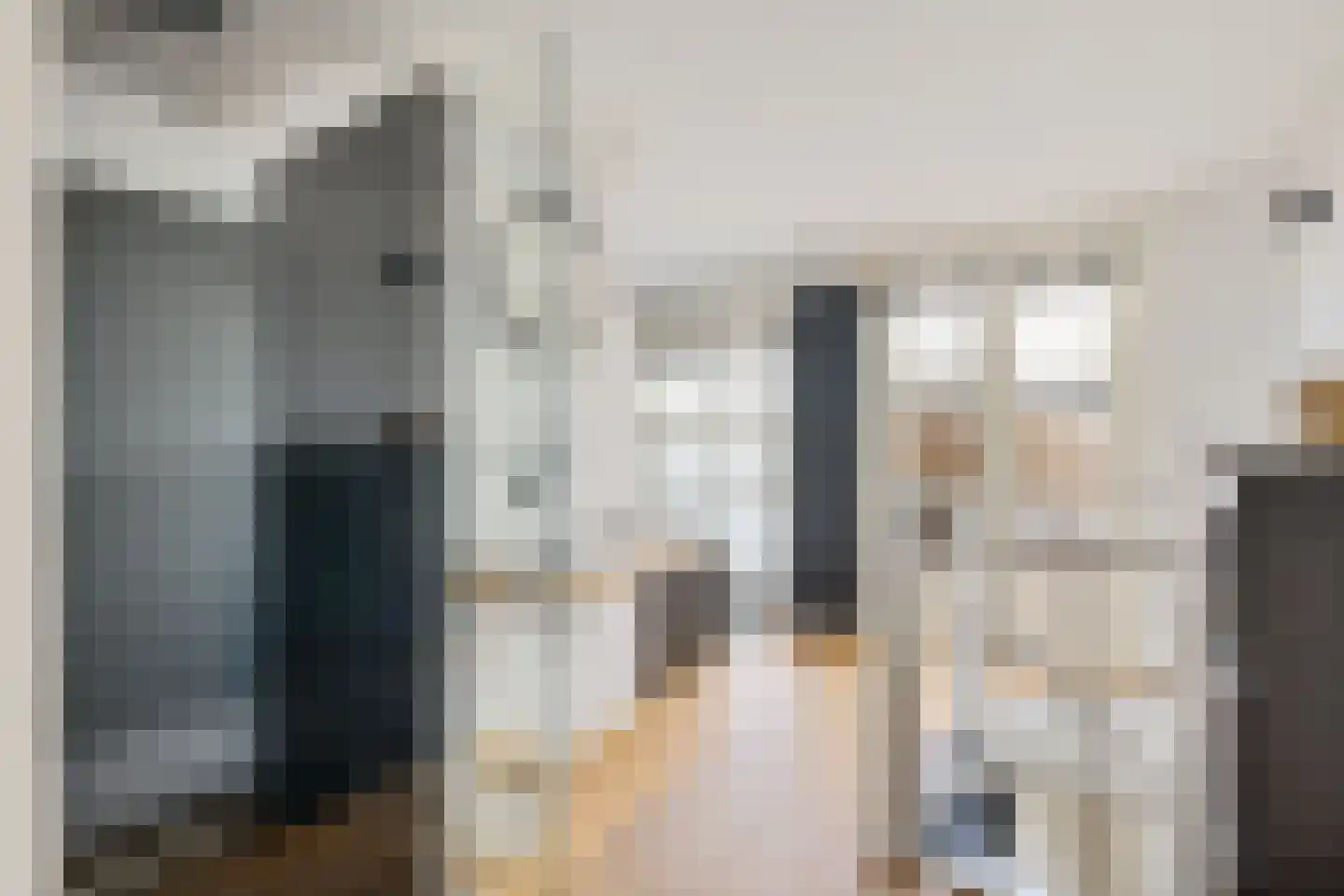 Haverstraat 27 Utrecht thumbnail 36