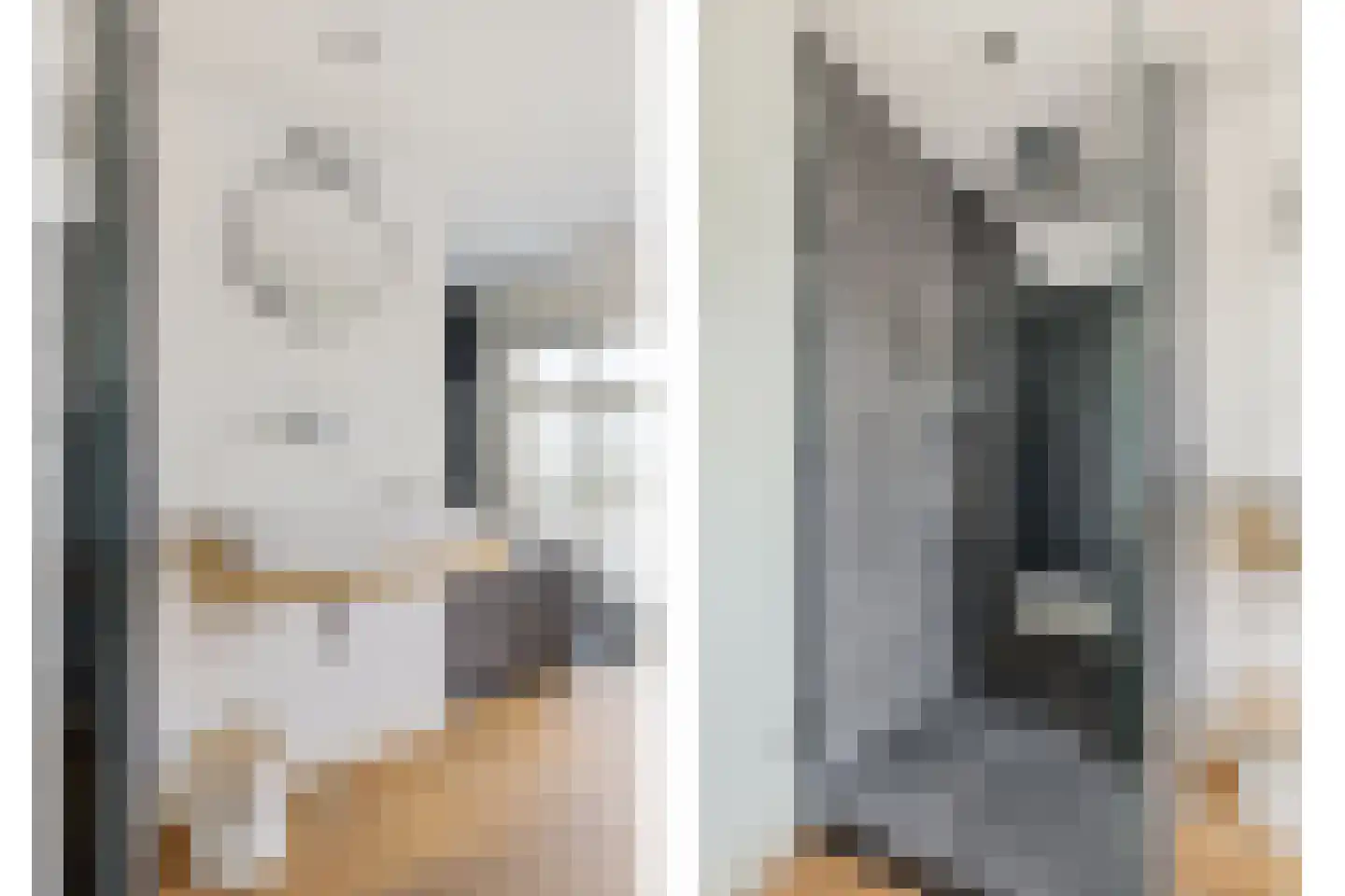 Haverstraat 27 Utrecht thumbnail 38