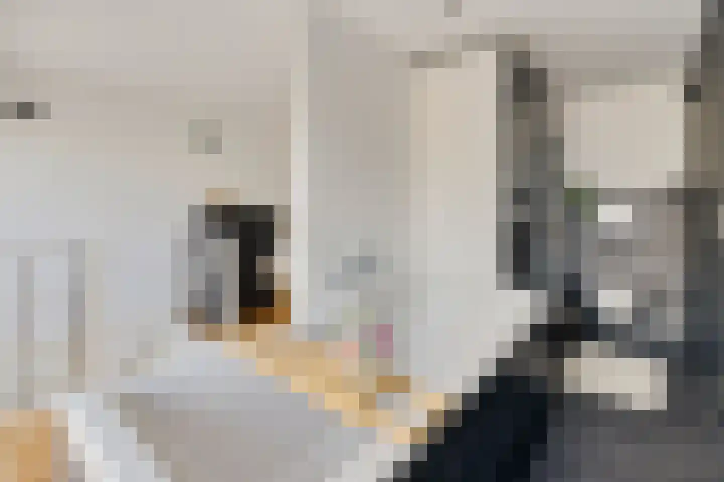 Haverstraat 27 Utrecht thumbnail 39
