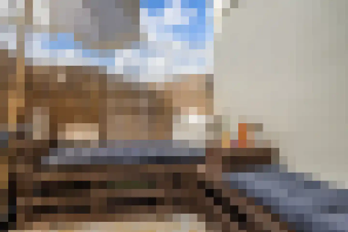 Haverstraat 27 Utrecht thumbnail 43
