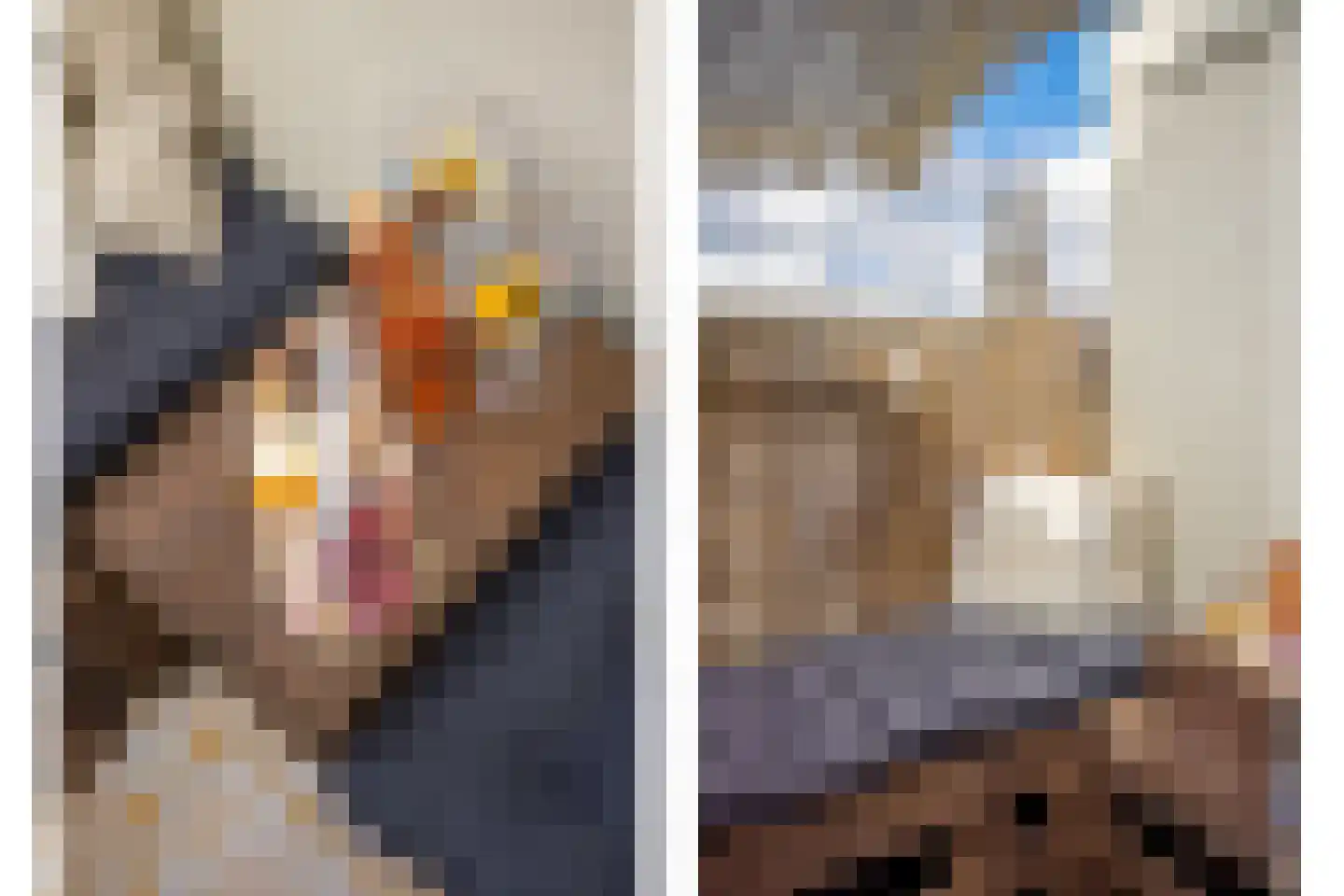 Haverstraat 27 Utrecht thumbnail 44