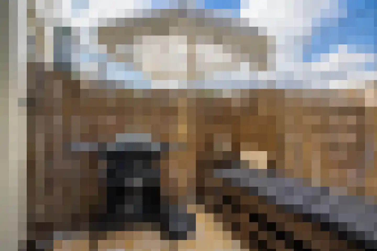 Haverstraat 27 Utrecht thumbnail 45