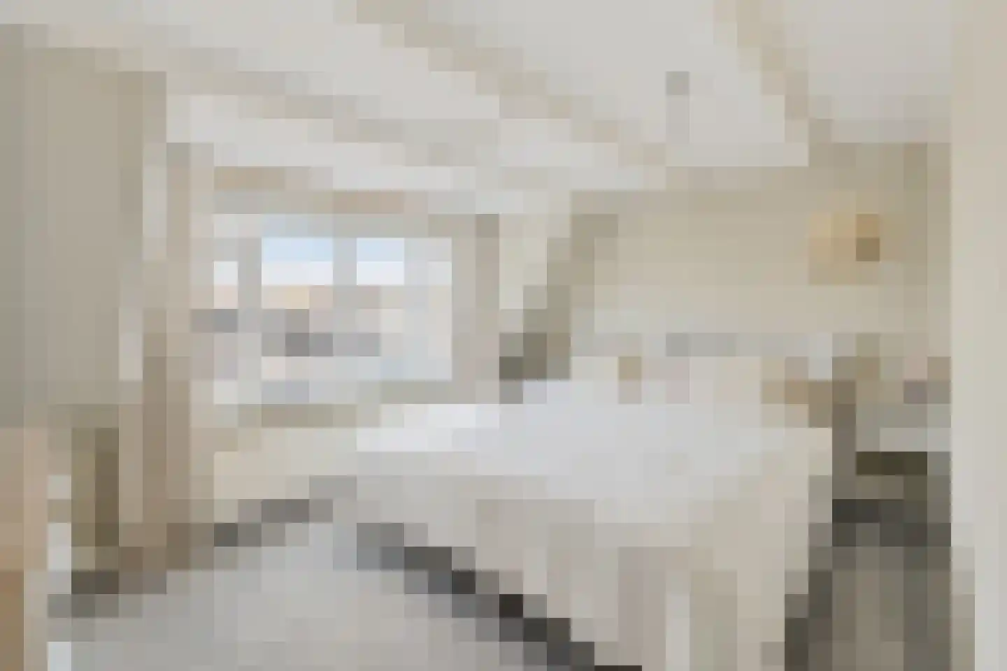 Haverstraat 27 Utrecht thumbnail 46