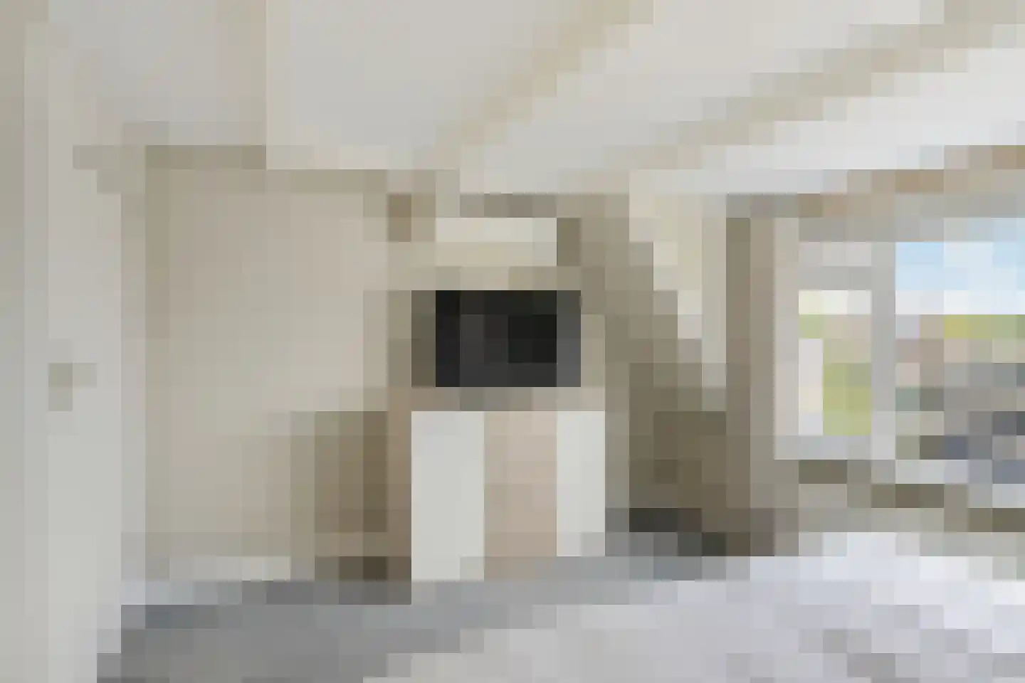 Haverstraat 27 Utrecht thumbnail 47