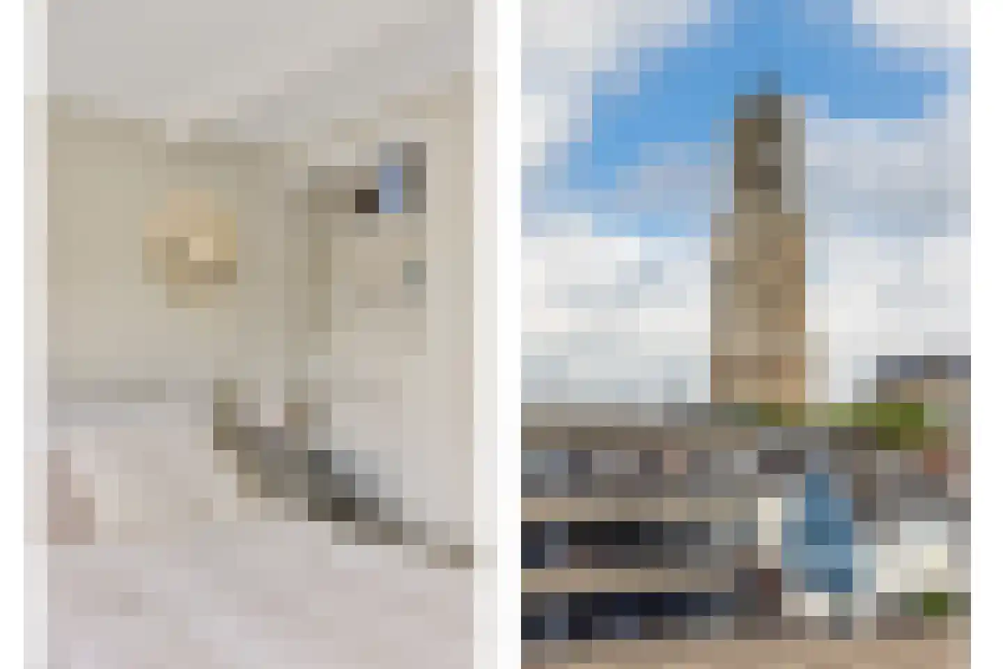Haverstraat 27 Utrecht thumbnail 48
